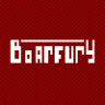 Boarfury