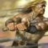 Kilgod