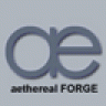 aeforge