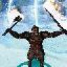 RageFist