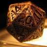 Dungeon Divers' Guild