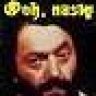 Treguard