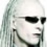 orcbane