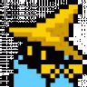 Gunpowder_Treasoner