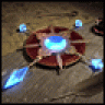 Arcana