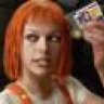 Fifth Element