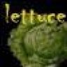 thelettuceman