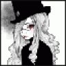 christineb