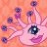 Ogg