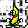 Rizak