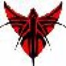 Zealot