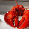 lobsterGun