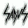 Sadus