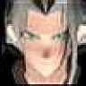 Ziur