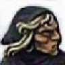 sarlinspellweaver