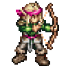 CommanderKeen
