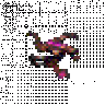 Swift Regicide