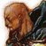 ZER0