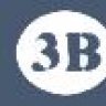BharatBook