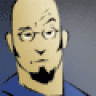 Aaron Ace