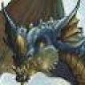 Hellzon