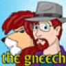 The_Gneech