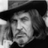 Witchfinder General