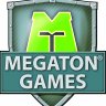 Megaton Games