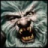 Grognard Thac0