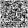 cniemira