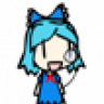 ProfessorCirno