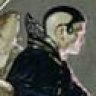 Nuntius