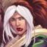 Vrex