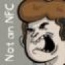 NotanNPC