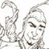Drub
