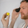 tristan convert