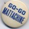 Mattachine