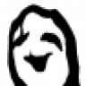 Knoxer