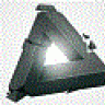 TiresiasBC