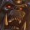 Dreadbelch
