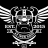 Steel Kor
