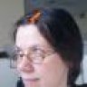 xois