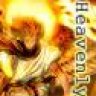 LionheartedBoy