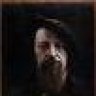 Alfred Lord Denizen