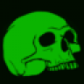Crypt Thing