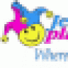 JestersPlayhouse