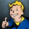 vault13dweller