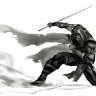 cohost! - AURUMVORAX