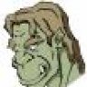 UKogre