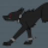 FenrirLokison